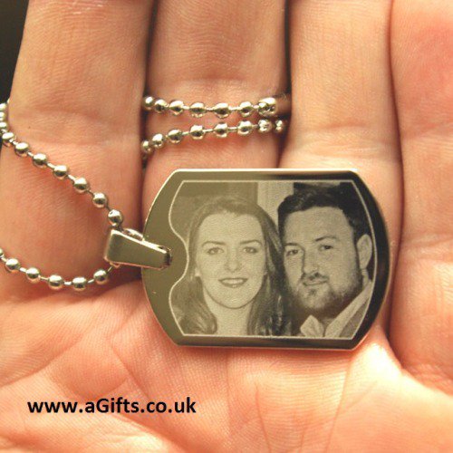 EngravingLeices's tweet photo. https://t.co/waFOqwwK7a #engraved #gifts #handmade #giftsforher #presents ideas for mum men her #personalised #photo #giftsforhim #giftideas https://t.co/AUMPLTF7cx