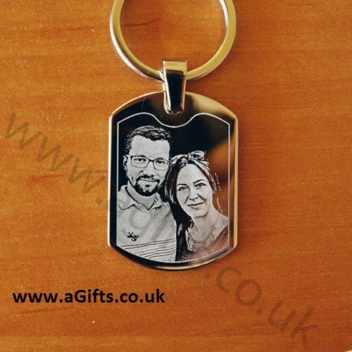EngravingLeices's tweet photo. https://t.co/zQHE7BDG7u #engraved #gifts #handmade #giftsforher #presents ideas for mum men her #personalised #photo #giftsforhim #giftideas https://t.co/K8fyoLui5M