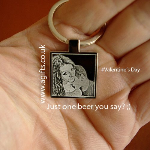 EngravingLeices's tweet photo. https://t.co/F0axoRA7F8 #engraved #gifts #handmade #giftsforher #presents ideas for mum men her #personalised #photo #giftsforhim #giftideas https://t.co/9XReUEMkp8