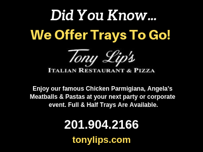 TonyLipsRest's tweet image. Enjoy our famous Chicken Parmigiana, Angela's Meatballs &amp;amp; Pastas at your next party or corporate event. Full &amp;amp; Half Trays. Call 201-904-2166. #tonylips #greenbook #greenbookmovie #bergencounty #franklinlakes #wyckoff #saddleriver #englewood #englewoodcliffs #newyorkcity