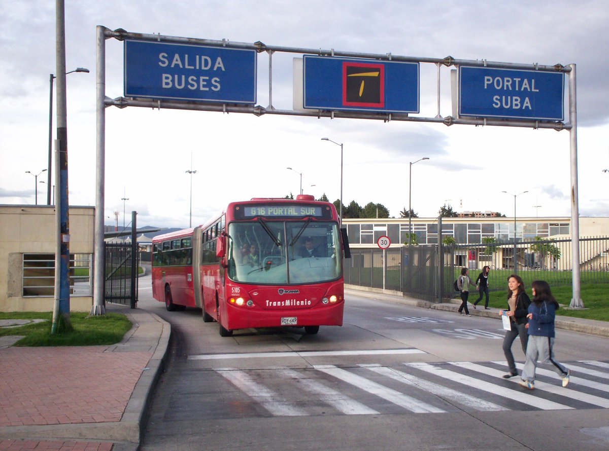 JAL SUBA 11 (@subajal) on Twitter photo #HoyEnLaJAL en sesión con <a href="/TransMilenio/">TransMilenio</a> con temas de 🛣️🚗:
✔️Cambio de paraderos.
✔️Sectores de movilidad en zonas escolares.
✔️Responsabilidad de vías que se deterioran. #HoyEnLaJAL en sesión con <a href="/TransMilenio/">TransMilenio</a> con temas de 🛣️🚗:
✔️Cambio de paraderos.
✔️Sectores de movilidad en zonas escolares.
✔️Responsabilidad de vías que se deterioran.
