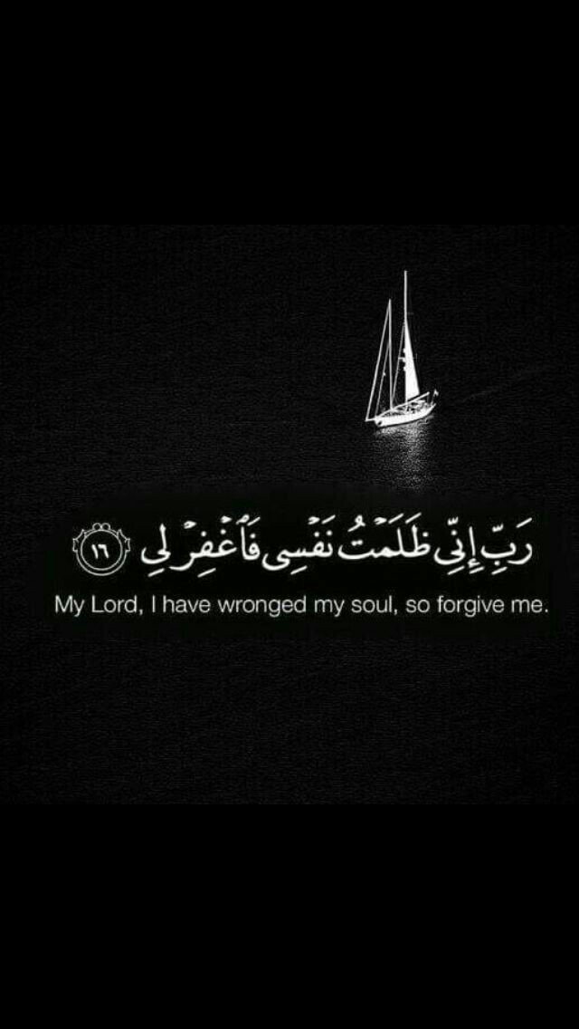 Thawragy_Basset's tweet photo. اللّهم حبّى لمن" أطاعك شفاعةً تُقبل لمن عصاك. اللّهم إنّ بعض خلقك قد غرّهم حلمِك فأستبطئوا أخرتك فلم يتبعوا القرآن وسخروا من أهل الإيمان فأسألك ألا تمهلهم حتى لا يكونوا أسوة لكفر غيرهم.
#اطمن_انت_مش_لوحدك https://t.co/sYM9B4itvk