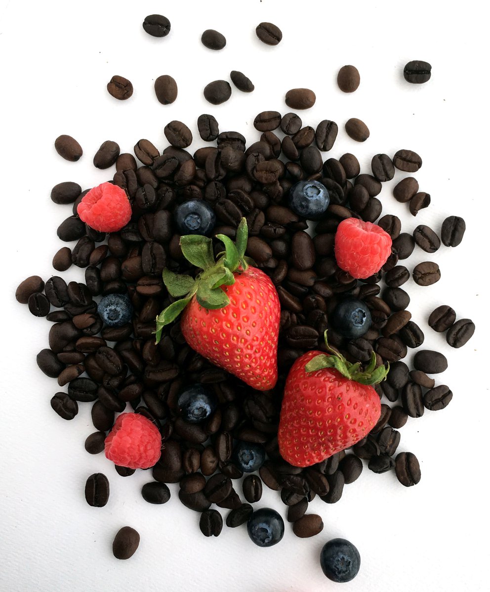 Kamurphphoto's tweet photo. #chsfruit https://t.co/YBOg3avYDA
