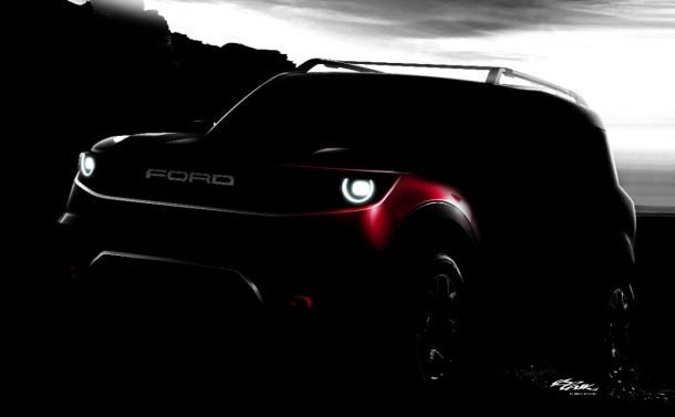 allfordmustangs's tweet photo. Ford’s Scouting for a Second Bronco Name - https://t.co/bgVbcs3gJN https://t.co/l7ghBAOh4d