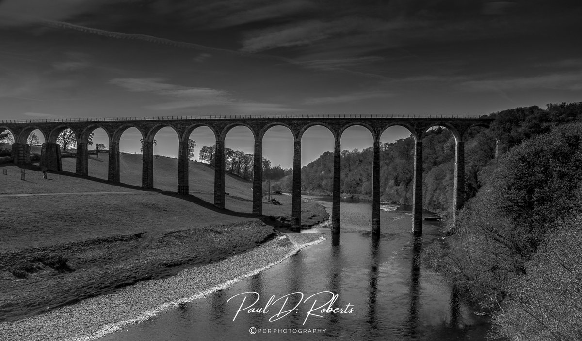 pdrphotography (@pdrphotography) on Twitter photo Leaderfoot Viaduct #scottishborders <a href="/YourScotBorders/">🏴 YourScottishBorders</a> <a href="/Earlstonpaths/">Earlston Paths</a> @MelrosePaths <a href="/GalleryMelrose/">The Gallery Melrose</a> <a href="/ScotsMagazine/">ScotsMagazine</a> <a href="/scotsmanpics/">ScotsmanPictureDesk</a> <a href="/BBCpictures/">BBC Pictures</a> <a href="/VisitScotland/">VisitScotland</a> <a href="/BordersInfo/">ScottishBordersInfo 🏴</a> <a href="/BeingScots/">Being Scottish</a> <a href="/AP_Magazine/">Amateur Photographer</a> <a href="/TheTweedValley/">The Tweed Valley</a> <a href="/UKNikon/">Nikon UK & Ireland</a> <a href="/Walk_Borders/">WalkScottishBorders</a> <a href="/HistoricBorders/">VisitScottishBorders</a> <a href="/borderscouk/">Borders-co-uk</a> @MelrosePaths Leaderfoot Viaduct #scottishborders <a href="/YourScotBorders/">🏴 YourScottishBorders</a> <a href="/Earlstonpaths/">Earlston Paths</a> @MelrosePaths <a href="/GalleryMelrose/">The Gallery Melrose</a> <a href="/ScotsMagazine/">ScotsMagazine</a> <a href="/scotsmanpics/">ScotsmanPictureDesk</a> <a href="/BBCpictures/">BBC Pictures</a> <a href="/VisitScotland/">VisitScotland</a> <a href="/BordersInfo/">ScottishBordersInfo 🏴</a> <a href="/BeingScots/">Being Scottish</a> <a href="/AP_Magazine/">Amateur Photographer</a> <a href="/TheTweedValley/">The Tweed Valley</a> <a href="/UKNikon/">Nikon UK & Ireland</a> <a href="/Walk_Borders/">WalkScottishBorders</a> <a href="/HistoricBorders/">VisitScottishBorders</a> <a href="/borderscouk/">Borders-co-uk</a> @MelrosePaths