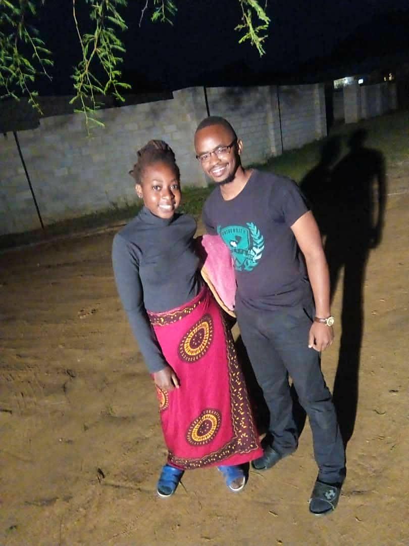AYUCorg's tweet photo. @AYUCorg profoundly extends its appreciation to donors, AYUCers, Leaders & Champions who donated to the wholesomely to Cyclone Idai Victim. What #AYUC can do is to promote the #UbuntuCulture, #ReachingMoreAfricans. As there can never be a future for us without us. #UnitedAfrica https://t.co/LhF2Z0qcC0