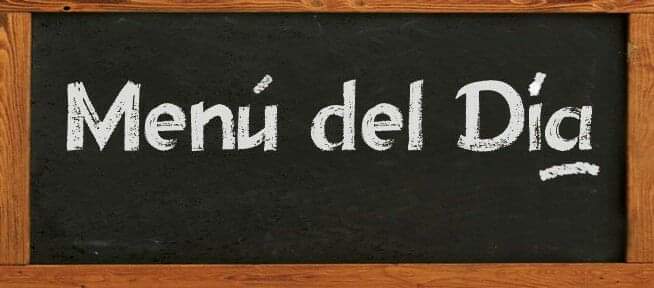 doniquique's tweet photo. #Conchamare
#lapicadadeiquique
#playabrava
#menu #lunes
$3500
@arriba_latarde
@miancoro
@carlosfebre
@Dago_toledo
@Sory_cl
@DorysHarder
@AnaCons5
@carouc
@avecesfalle
@PicadaCulinaria
@guia_de_picadas https://t.co/Yz3g7P5Anb