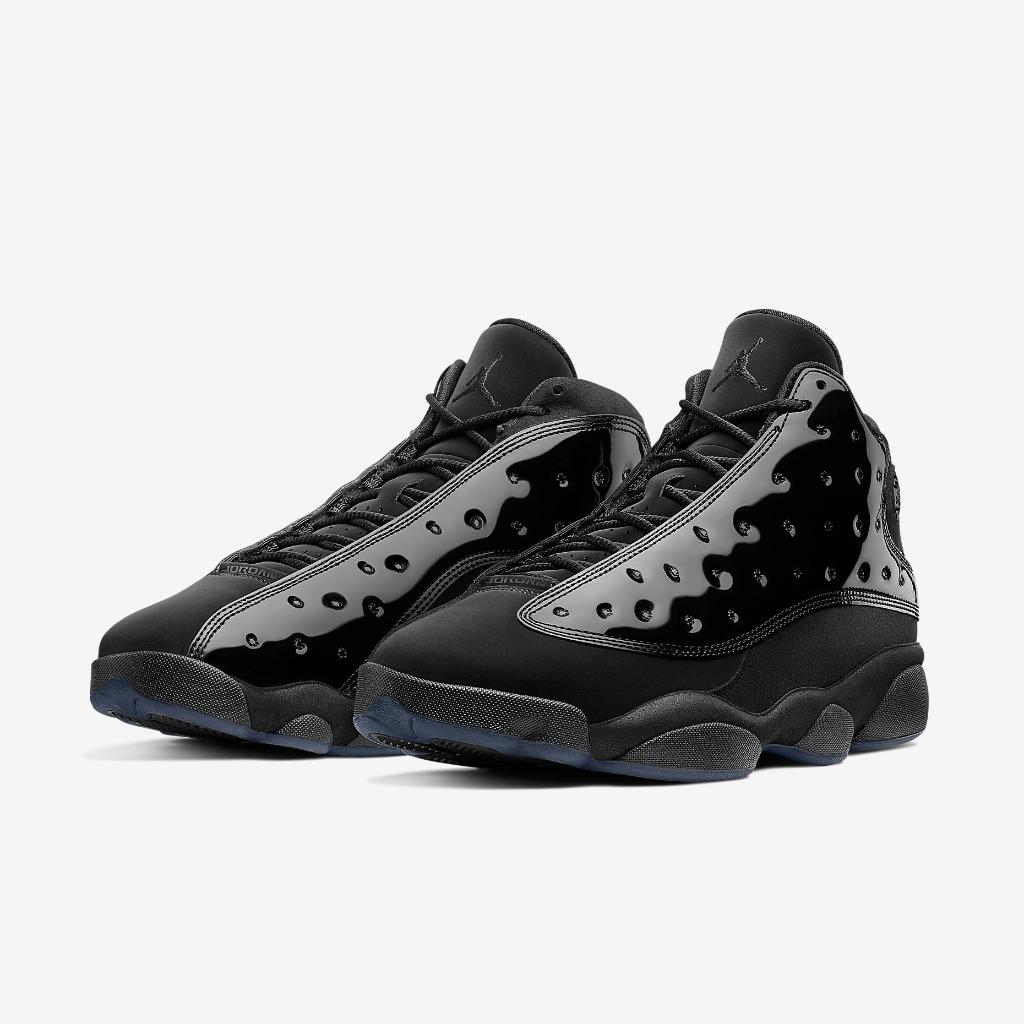 jordan 13s footlocker