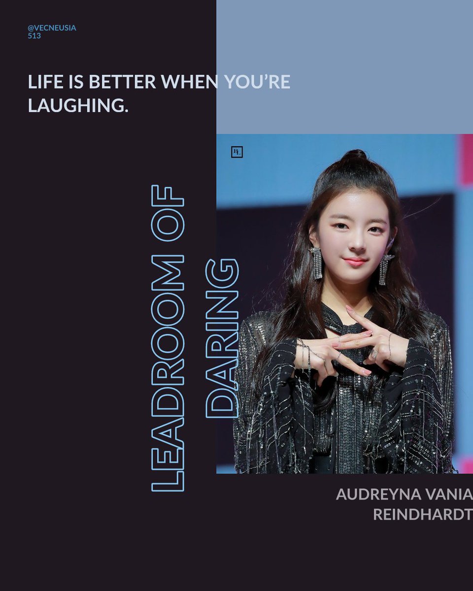 Gloryffindor's tweet image. "Neks yuu.. kita keruangan kedua, dari yang terakhir. . 

Ada kak @vecneusia 

Salam kenal, kak! Semoga hasil nyutienya memwazkan 👀"