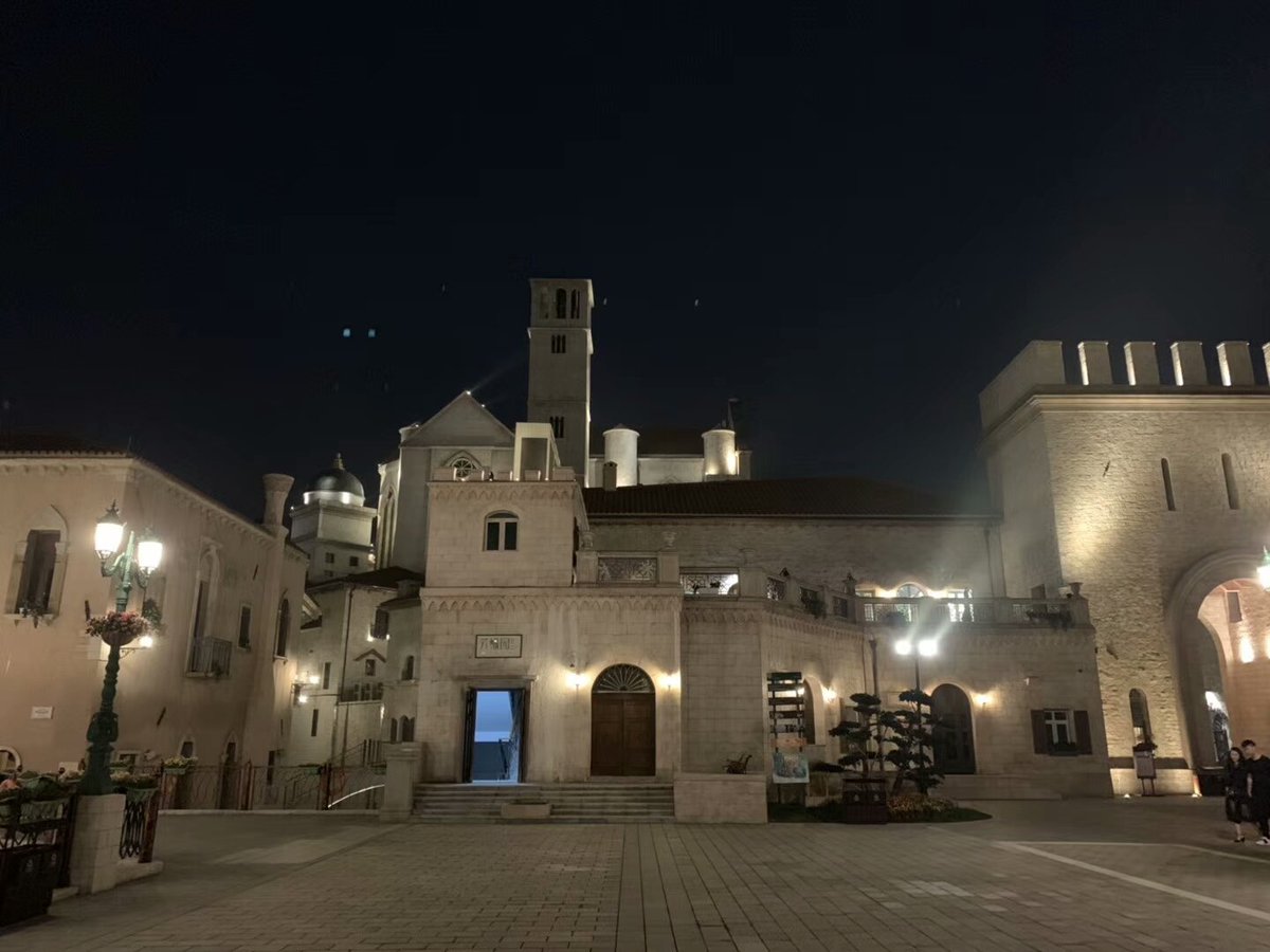 Lnprogress_'s tweet image. 