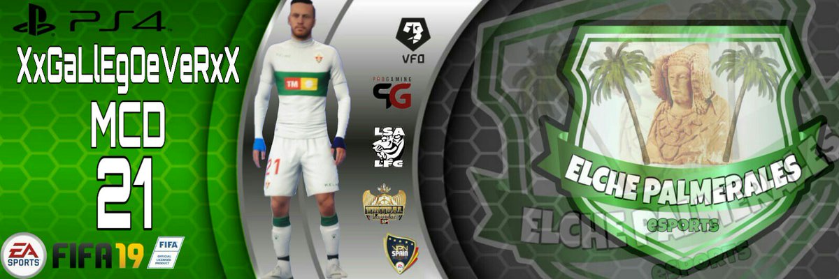 juanmarivas8's tweet image. 🔶 PLANTILLA OFICIAL DEL @EPalmerales 🔶

Venido en el último momento, un MCD de toda la vida, un tío luchador y con coraje, puede actuar como DFC con gran salida de balón, os presentamos a @pau45322778