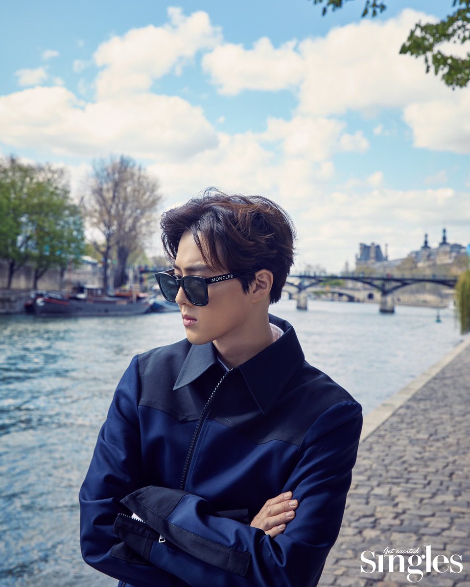 dae_fairy's tweet photo. Lets go! Lets be my mutuals aeri... i'll followback u😊😊 ayo kita tempur bareng erina😊😊
#followerina #followexol #ErinaVoteBBMA #EXO #EXOLoveRelay @weareoneEXO @B_hundred_Hyun @layzhang https://t.co/JTc9buHwjK