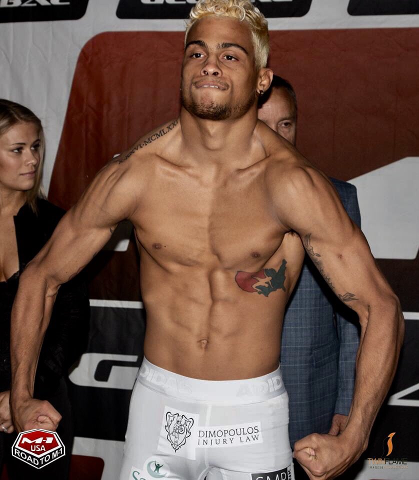 MONDAY WHERE YOU AT⁉️😤⚔️🔥Bringing It Up To Another Level This Week 👊🏽💢💯
.
TEAM ENZO PEREZ Wishes You All A Productive Week Full Of Blessings &amp; Positivity 🙏🏽🧘🏼‍♂️🔁
.
🇨🇺🇨🇺🇨🇺🇨🇺