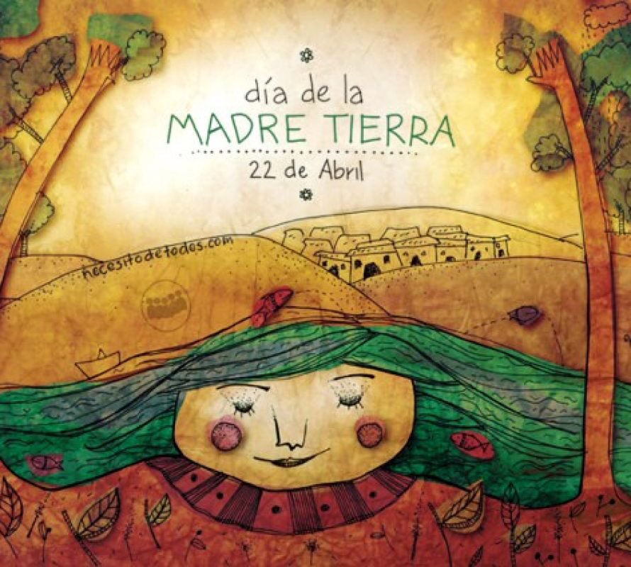 NOCOTUBA PARAGUAY tweet media