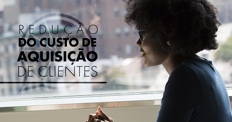 asbmkt's tweet photo. A rentabilidade da área comercial da sua empresa está baixa? O problema pode ser o custo de aquisição de clientes. Quer saber como diminuir este índice para alavancar as vendas? Veja: https://t.co/Pp2xG4Htl4 https://t.co/OGREwigju9