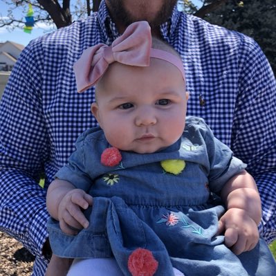 merrickoleary's tweet photo. #EvelynFay https://t.co/DhrbNNsdUk