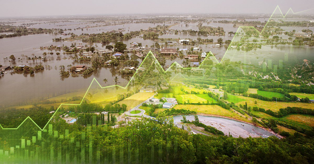 Ceyla Pazarbasioglu (CeylaP_WBG) Twitter