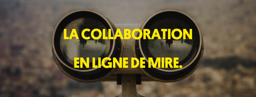Favoriser un management par les valeurs et non par les règles, permettrait notamment "de donner du sens à l’action, d’orienter l’engagement, de renforcer la cohésion, de gérer la diversité des situations"
Qu'en pensez vous? <a href="/CocoworkerFr/">Cocoworker</a> 
bit.ly/2IuqjgE