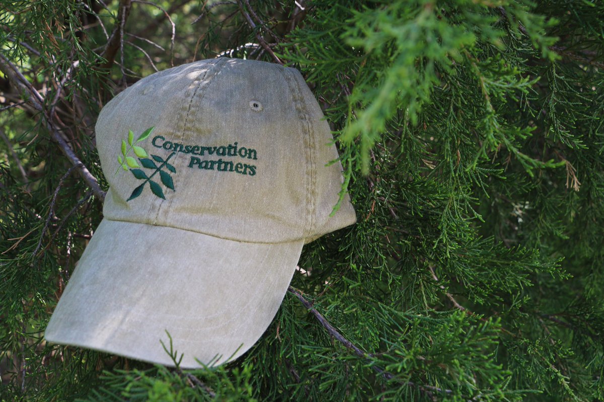 PreserveVaLand's tweet photo. Make sure to check out our Instagram and Facebook pages for an exciting Earth Day giveaway! 🌎
#EarthDay2019 #giveaways #swag https://t.co/KvE5PHce4Q