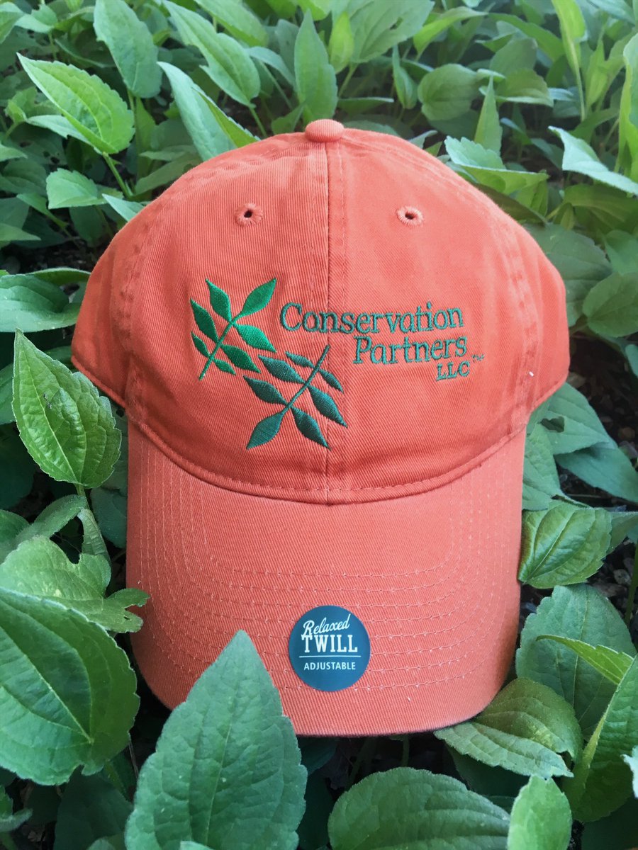 PreserveVaLand's tweet photo. Make sure to check out our Instagram and Facebook pages for an exciting Earth Day giveaway! 🌎
#EarthDay2019 #giveaways #swag https://t.co/KvE5PHce4Q