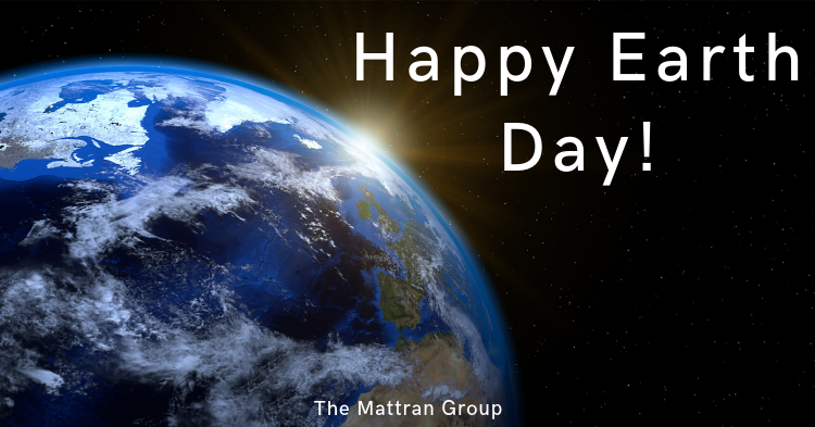 MattranGroup's tweet photo. We know where on earth to find the best talent for those hard to fill positions. https://t.co/CffxbP8JBI

#earthday #mattrangroup #precisionrecruiting https://t.co/gWzMhmafZF