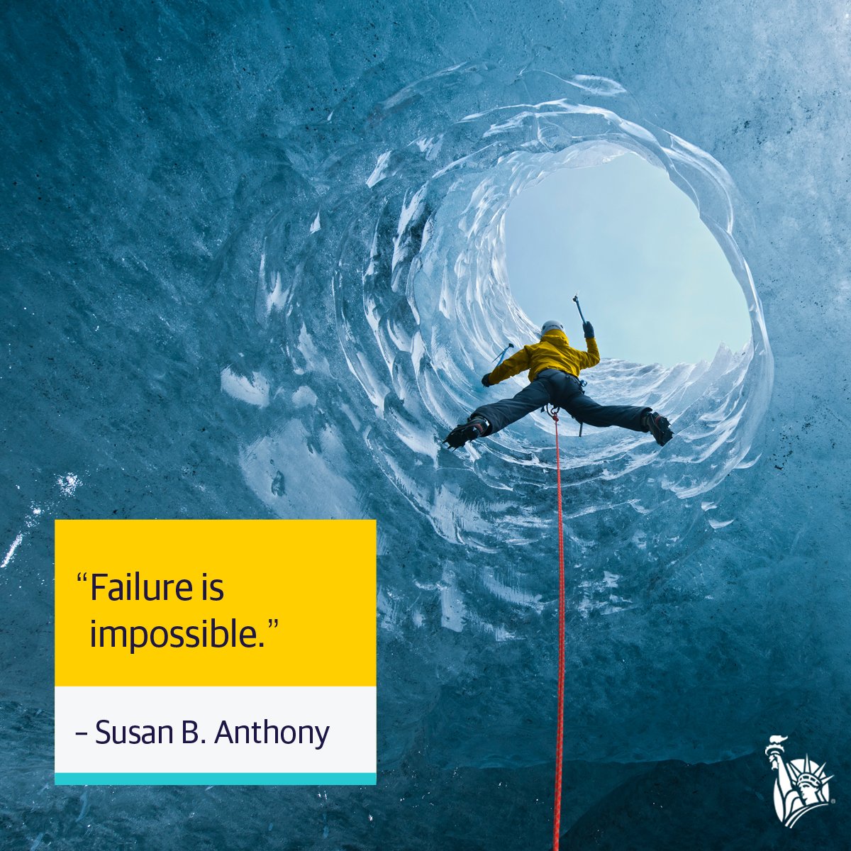 MutualNb's tweet photo. You can achieve anything. #motivationalmonday https://t.co/RxrYwW4z5W