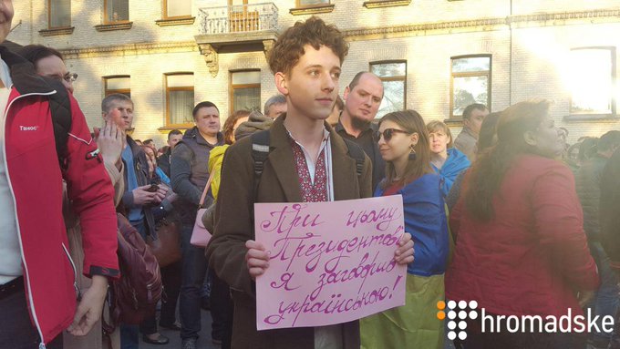 Посмотреть изображение в Твиттере