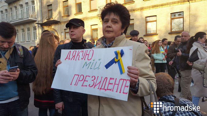 Посмотреть изображение в Твиттере