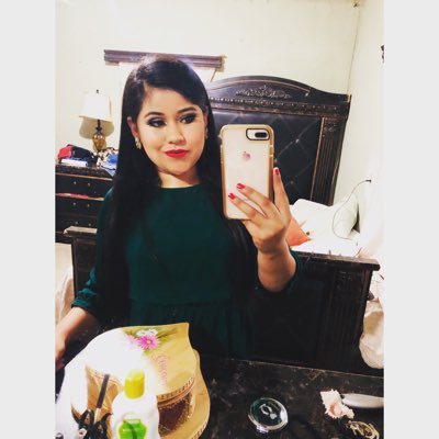 GenesisGisel96's tweet image. #NuevaFotoDePerfil