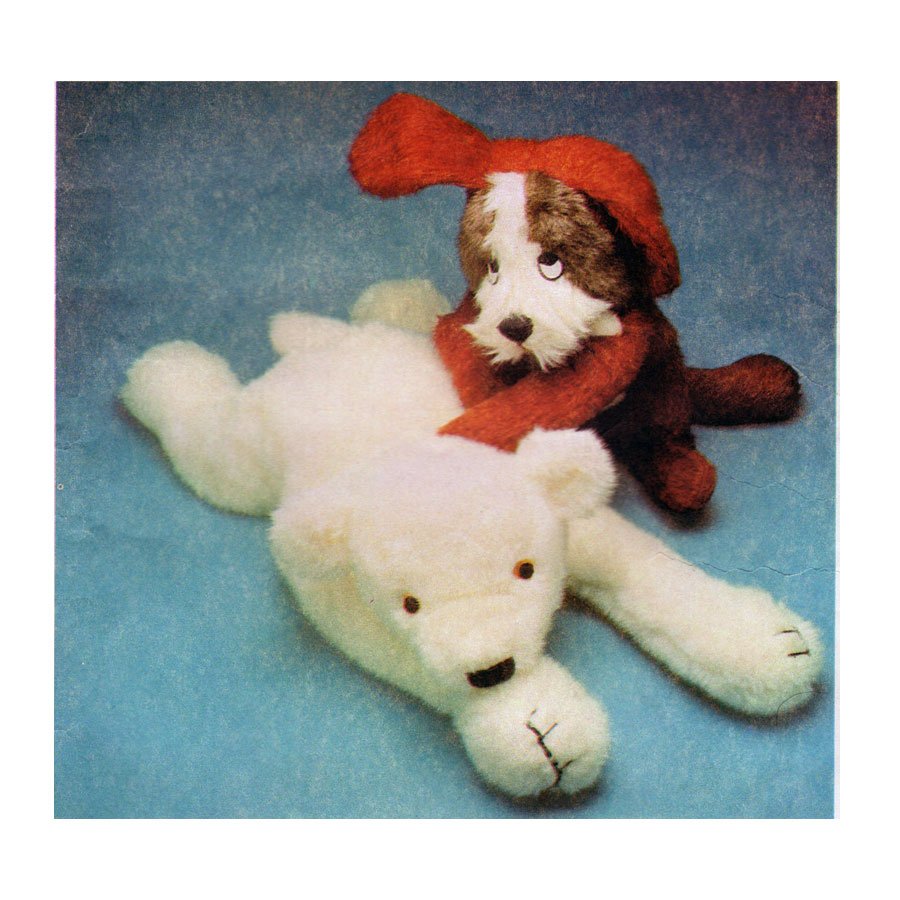 FindCrafty's tweet image. Large stuffed toy for snuggle time! etsy.com/ca/listing/700… #handicraftpattern #craftpattern #sewingpattern #craftingfun #makingtoys #toysewingpattern #vintagetoy #largetoypattern #bigstuffeddog #bigstuffedbear #naptime #snuggletime  #thingsforkids #nurserydecor