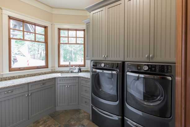 Mason Elliott Designs tweet media