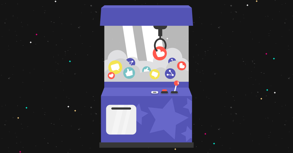 owensmediallc's tweet photo. 8 Best Social Media Management Tools To Save You Time https://t.co/72eTlJ9KoG https://t.co/PhfnGvGDor
