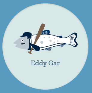 WAPolicyGreen's tweet photo. One way to connect to our environment on #EarthDay2019 is to support the efforts of @Longlivekings and their Survive the Sound competition. I chose Eddy Gar. Competition starts in two weeks! - https://t.co/Vv9i1Vzkgw https://t.co/xyeEYyExeu