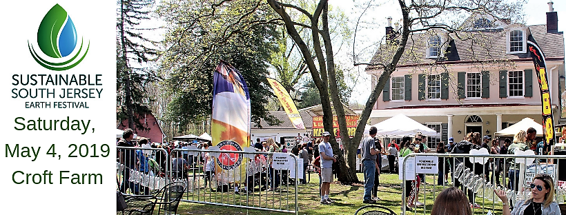 flyingfishbrew's tweet photo. We're hosting the beer garden at the @sustainable_sj Earth Festival on May 4th. Join us to learn more about eco-friendly practices that you can implement at home, a bike ride and more! https://t.co/huk5wTGk6l https://t.co/VY5MkUF5bp