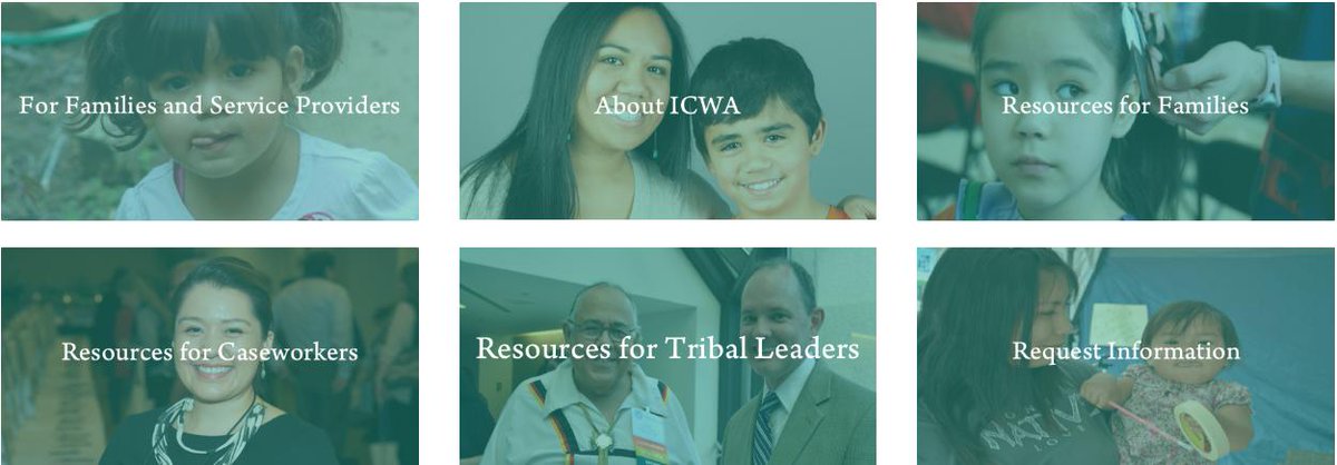 NativeChildren's tweet image. Our Frequently Asked Questions resource was created to provide support to families, child welfare workers, agencies, tribes, and tribal organizations who provide support to #NativeChildren. 

#NCAPM2019

Read more: ow.ly/mZsb50qtI5G