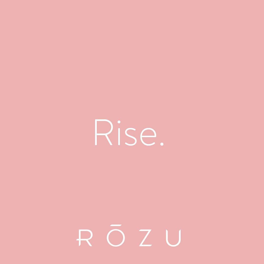 Rozu (@drinkrozu) / Posts / X