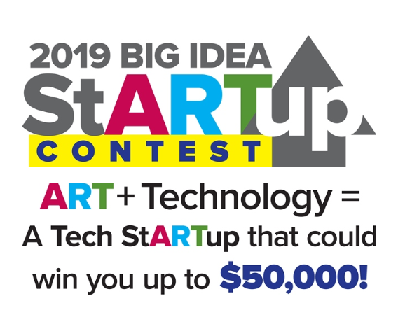 StatewideBen's tweet photo. It’s not too late to enter the @LizBenFrankCNP Central &amp; Northern #PA region’s contest to win $50k #StartUpFunding. Deadline to apply is 5pm on 5/1 – Visit https://t.co/Xd1s8wm9mp https://t.co/uaymZCChQi