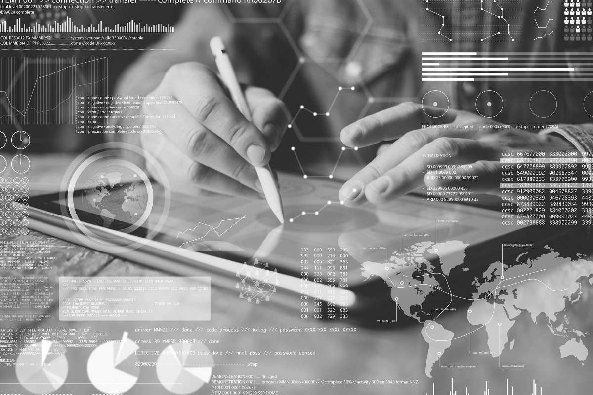 GDBAProtects's tweet image. In this blog post, GDBA’s Global Intelligence Operations Division offers elements of their April Intelligence Briefing, assessing the upcoming release of John Walker Lindh from federal prison.

gdba.com/blog-post/glob…

#IntelligenceOperations