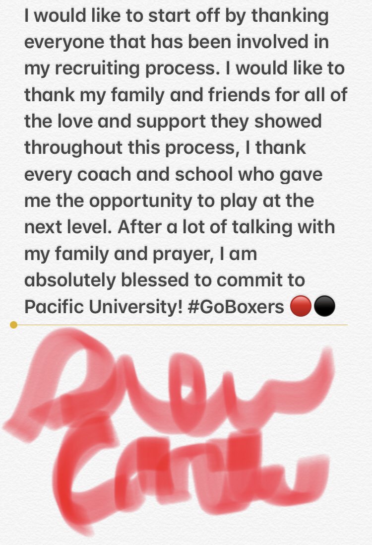 drew_cantuuu's tweet photo. All Glory To God❤️❤️ https://t.co/sBqwTXUs2U
