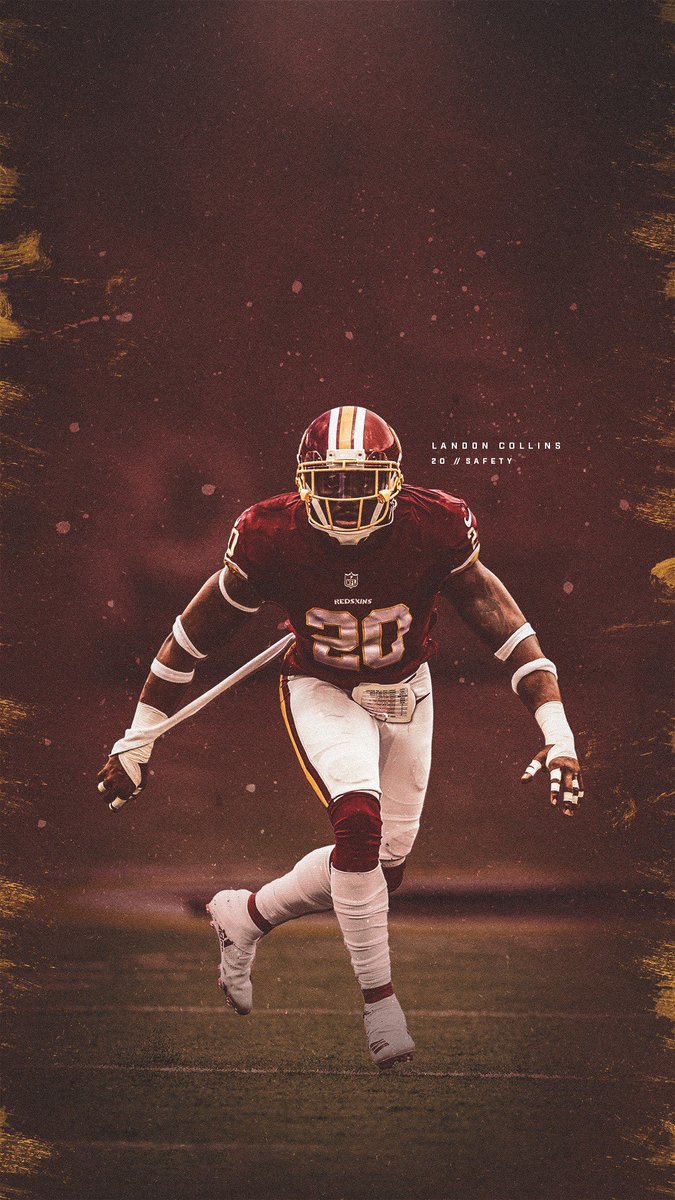 CommanderMurph's tweet image. This year @TheHumble_21 looks to come in like his idol Sean Taylor and make an immediate impact on the Redskins defense. #HTTR #RIP21