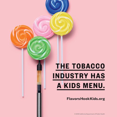 TxSayWhat's tweet photo. Choose to live your life #FullyFlavored WITHOUT a deadly nicotine addiction. #LiveTheLife #LiveTobaccoFree #BeTheFirst #TobaccoFreeGeneration #NotTheNextVictim https://t.co/wuuwGDEStE