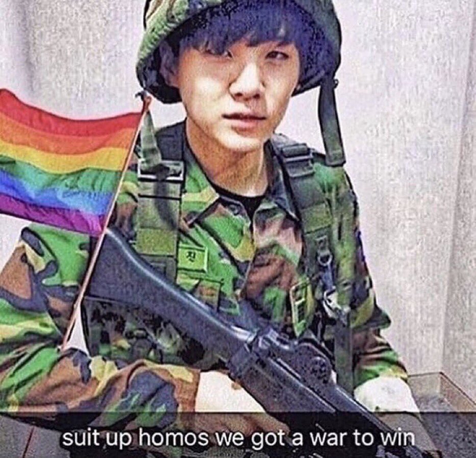 shrp_eth's tweet image. Lets win this paper award for a third year in a row #BBMAsTopSocial BTS