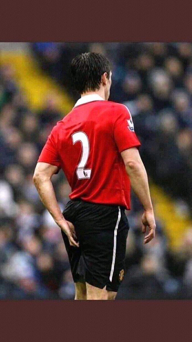 patrickbrian5's tweet photo. @goal This guy. https://t.co/UcvASGyDjz