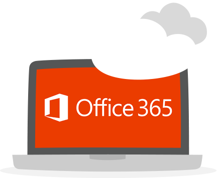 010Innovations's tweet photo. When it comes to an Office 365 migration, people often ask, “what do we move first?” You have questions. We have answers: https://t.co/OeeQBgmhhY #O365 #O365Migration https://t.co/IyKdK9y3dg