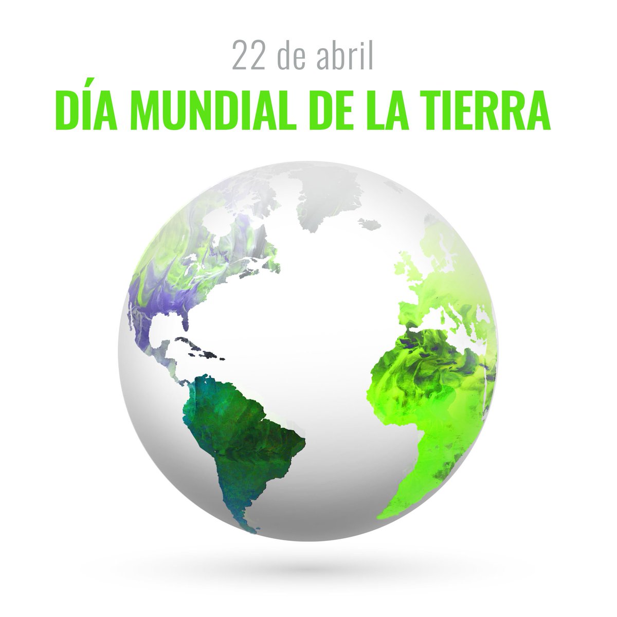 FOSinclair's tweet image. Sin importar las fronteras, compartimos el mismo planeta, nuestra tierra, nuestro hogar. ¡Cuidemos de él!
#art #arte #artistic #artistasporelplaneta #planet #world #happyearthday #earth #planeta #panama #fosinclair #fosorg #fosart