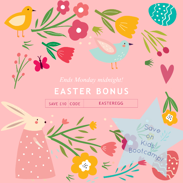 artycolette's tweet photo. The Easter Bunny has arrived.... - https://t.co/GWR8kBQWqj https://t.co/y9I1vvN6zv