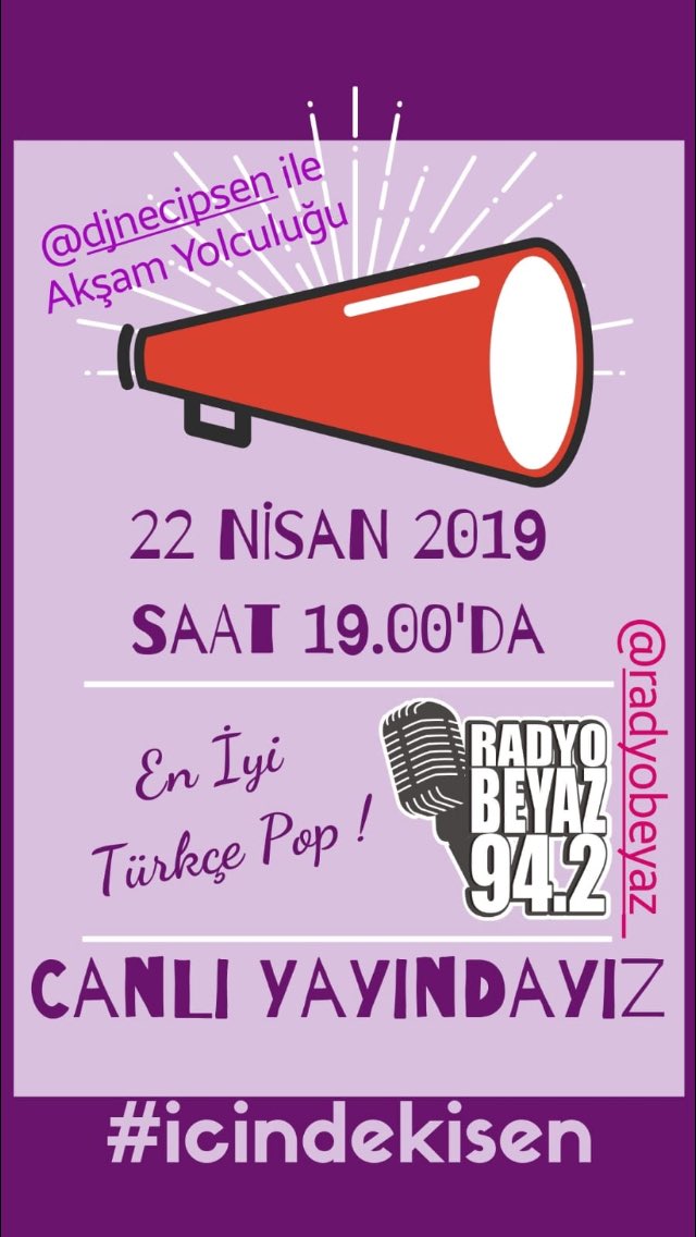 karyonorg's tweet photo. #icindekisen🚀🚀🚀 https://t.co/oltlExOa5R