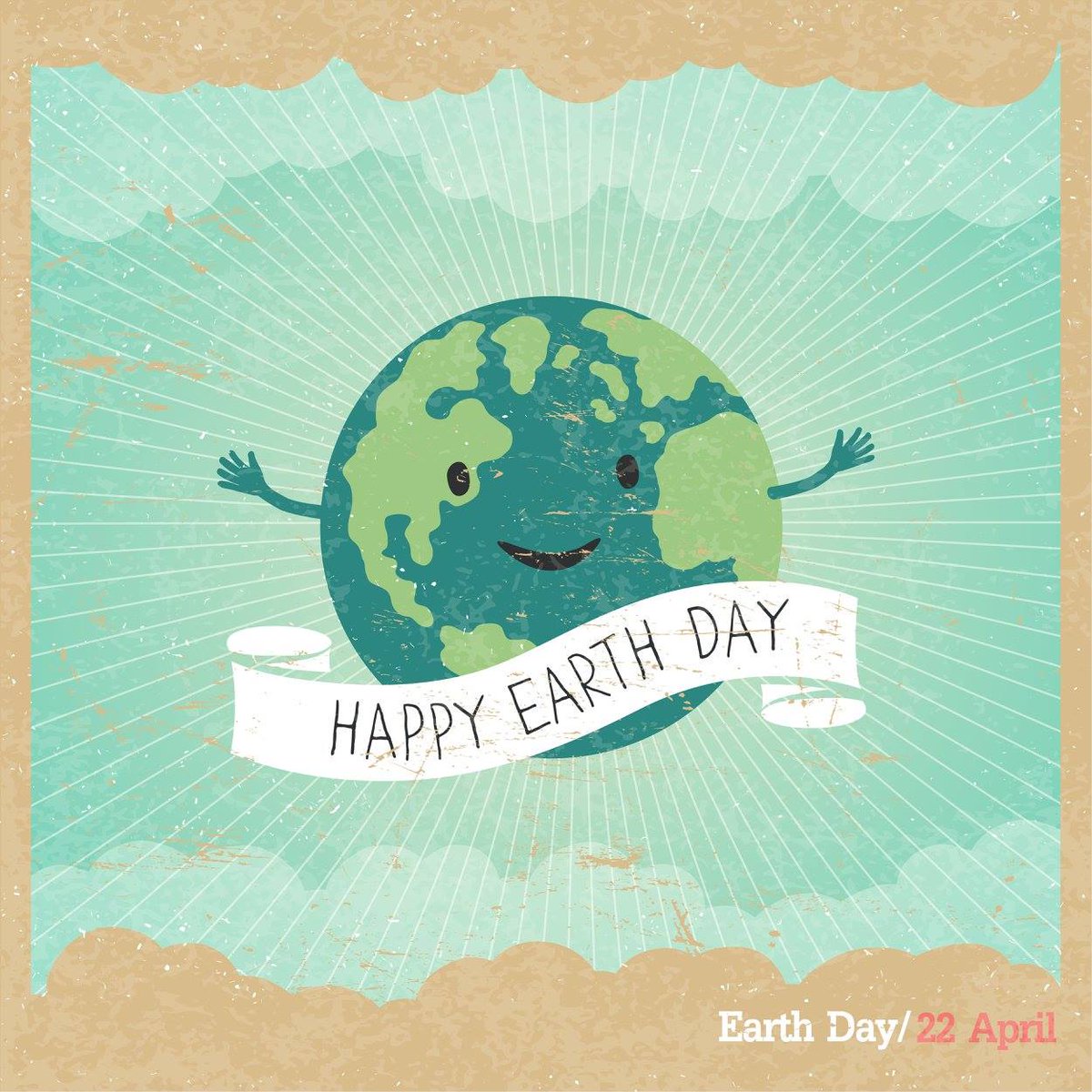 DeltaOrlandoLBV's tweet photo. Keep it clean
Keep it green
Happy #EarthDay https://t.co/EfYo9QiFdV