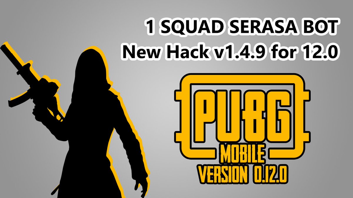 cheat pubg mobile indonesia april 2019