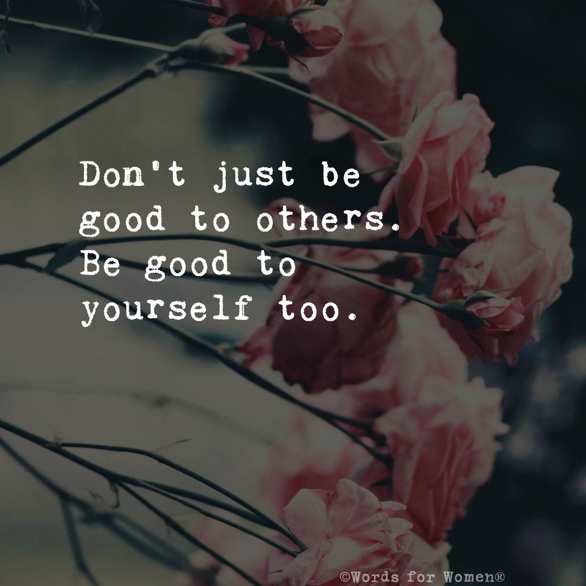 Team_Sascha's tweet photo. Be Good to yourself 🌟 Come book a Massage today 🙌🏽 Chose from Sports Massage/ Deep Tissue, Bamboo Massage, Pregnancy Massage or Reflexology, Receive 25% OFF your first Treatment! #Massage #Health #Treatment #BestYou #FeelGreat #PersonalTraining #Bournemouth #Poole #Team_Sascha https://t.co/wTxBwzSaDM